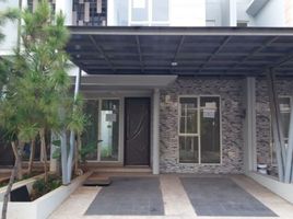 3 Bedroom House for sale in Aeon Mall Jakarta Garden City, Cakung, Cakung