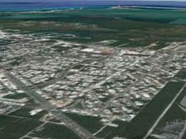  Grundstück zu verkaufen in Cancun, Quintana Roo, Cancun