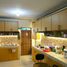 4 Habitación Casa en venta en Duren Sawit, Jakarta, Duren Sawit, Jakarta Timur