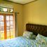 4 Habitación Casa en venta en Duren Sawit, Jakarta, Duren Sawit, Jakarta Timur