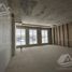 83.62 m² Office for rent in Quintana Roo, Isla Mujeres, Quintana Roo