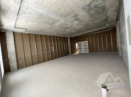 83.62 m² Office for rent in Quintana Roo, Isla Mujeres, Quintana Roo