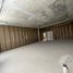 900 Sqft Office for rent in Isla Mujeres, Quintana Roo, Isla Mujeres