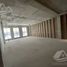 83.62 m² Office for rent in Quintana Roo, Isla Mujeres, Quintana Roo