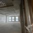 83.62 m² Office for rent in Quintana Roo, Isla Mujeres, Quintana Roo