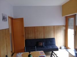 2 Habitación Apartamento en venta en Lanús, Buenos Aires, Lanús