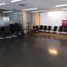 814 m2 Office for rent in Huixquilucan, Mexico, Huixquilucan