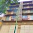 2 Habitación Departamento en venta en Miguel Hidalgo, Ciudad de México, Miguel Hidalgo