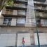 2 Habitación Departamento en venta en Miguel Hidalgo, Ciudad de México, Miguel Hidalgo