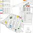 Land for sale in Serpong, Banten, Serpong, Tangerang