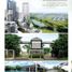  Land for sale in Ocean Park BSD Serpong, Serpong, Serpong