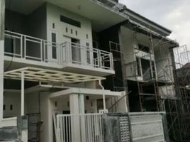 6 Schlafzimmer Haus zu verkaufen in Lowok Waru, East Jawa, Lowok Waru, Malang Regency, East Jawa, Indonesien