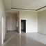 6 Schlafzimmer Haus zu verkaufen in Lowok Waru, East Jawa, Lowok Waru, Malang Regency, East Jawa, Indonesien