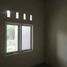 6 Schlafzimmer Haus zu verkaufen in Lowok Waru, East Jawa, Lowok Waru, Malang Regency, East Jawa, Indonesien