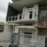6 Schlafzimmer Haus zu verkaufen in Lowok Waru, East Jawa, Lowok Waru, Malang Regency, East Jawa, Indonesien