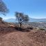  Land for sale in Jocotepec, Jalisco, Jocotepec