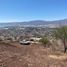  Land for sale in Jocotepec, Jalisco, Jocotepec
