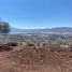  Land for sale in Jocotepec, Jalisco, Jocotepec