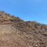 Land for sale in Jocotepec, Jalisco, Jocotepec