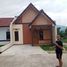 2 Bedroom House for sale in 23 Paskal Shopping Center, Andir, Sumurbandung