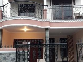 3 Bedroom Villa for sale in Tanjung Priok, Jakarta Utara, Tanjung Priok