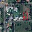  Land for sale in Santa Fe, Rosario, Santa Fe