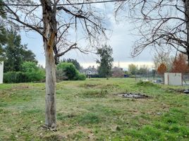  Land for sale in Santa Fe, Rosario, Santa Fe