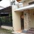 2 Bedroom House for sale in Ngaglik, Yogyakarta, Ngaglik