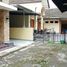 2 Bedroom House for sale in Ngaglik, Yogyakarta, Ngaglik