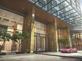 1 Bilik Tidur Kondo for rent in Kuala Lumpur, Kuala Lumpur, Kuala Lumpur, Kuala Lumpur