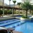 1 Bilik Tidur Kondo for rent in Kuala Lumpur, Kuala Lumpur, Kuala Lumpur, Kuala Lumpur