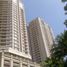 1 Bilik Tidur Kondo for rent in Kuala Lumpur, Kuala Lumpur, Kuala Lumpur, Kuala Lumpur