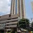 1 Bilik Tidur Kondo for rent in Kuala Lumpur, Kuala Lumpur, Kuala Lumpur, Kuala Lumpur