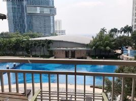 1 Bedroom Apartment for rent in Lakarsantri, Surabaya, Lakarsantri