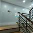 6 Bedroom Townhouse for sale in Eastern District, Metro Manila, Quezon City, Eastern District