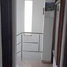 3 Schlafzimmer Haus zu verkaufen in Puerto Vallarta, Jalisco, Puerto Vallarta