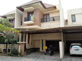 3 Bedroom House for sale in Medistra Hospital, Mampang Prapatan, Pasar Minggu