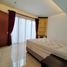 3 Bedroom House for sale in Medistra Hospital, Mampang Prapatan, Pasar Minggu