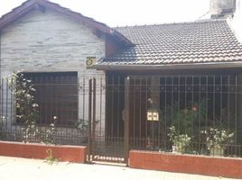Villa 2 chambre à vendre à Lanus, Buenos Aires, Lanus