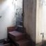 Villa 2 chambre à vendre à Lanus, Buenos Aires, Lanus