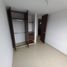 3 Habitación Apartamento en venta en Candelaria, Valle Del Cauca, Candelaria