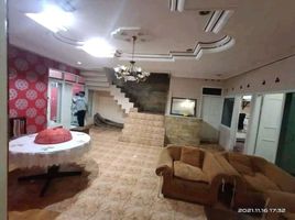 Maison 5 chambre à vendre à Lembang, West Jawa, Lembang