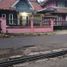 Maison 5 chambre à vendre à Lembang, West Jawa, Lembang