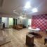 Maison 5 chambre à vendre à Lembang, West Jawa, Lembang