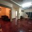 Maison 5 chambre à vendre à Lembang, West Jawa, Lembang