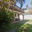 6 Habitación Casa en venta en Cuernavaca, Morelos, Cuernavaca