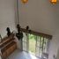 6 Habitación Casa en venta en Cuernavaca, Morelos, Cuernavaca