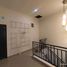 4 Habitación Villa en venta en Depok, Yogyakarta, Depok