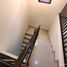 4 Habitación Villa en venta en Depok, Yogyakarta, Depok