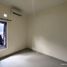 4 Habitación Villa en venta en Depok, Yogyakarta, Depok